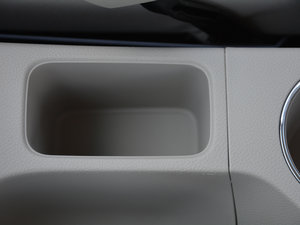 20171.5L XE քӘ˜ʰ g