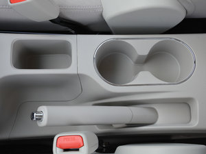 20171.5L XE քӘ˜ʰ g