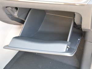 20171.5L XE քӘ˜ʰ 