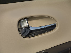 20171.5L XE քӘ˜ʰ g