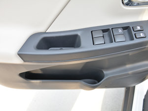 20171.5L XE քӘ˜ʰ g