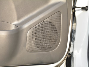 20171.5L XE քӘ˜ʰ g