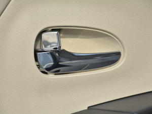 20171.5L XE քӘ˜ʰ g