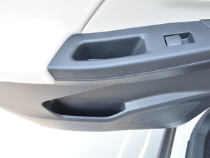 20171.5L XE քӘ˜ʰ g