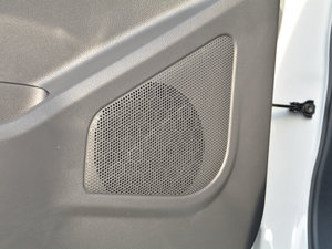 20171.5L XE քӘ˜ʰ g