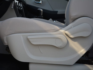 20171.5L XE քӘ˜ʰ {{(ji)