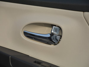 20171.5L XE քӘ˜ʰ g