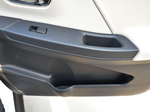 20171.5L XE քӘ˜ʰ g