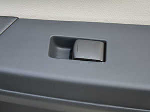 20171.5L XE քӘ˜ʰ g