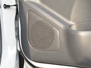 20171.5L XE քӘ˜ʰ g