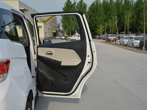 20171.5L XE քӘ˜ʰ g