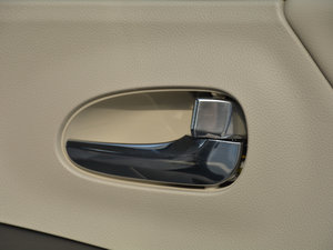 20171.5L XE քӘ˜ʰ g