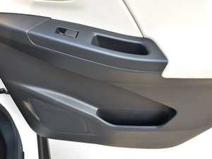 20171.5L XE քӘ˜ʰ g