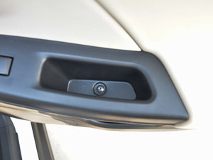 20171.5L XE քӘ˜ʰ g