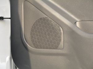 20171.5L XE քӘ˜ʰ g