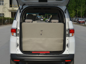 20171.5L XE քӘ˜ʰ g