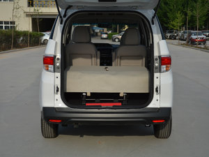 20171.5L XE քӘ˜ʰ g