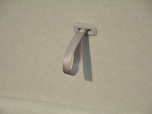 20171.5L XE քӘ˜ʰ g