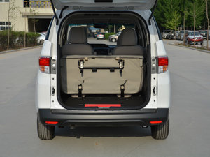 20171.5L XE քӘ˜ʰ g