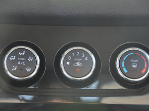 20171.5L XE քӘ(bio)(zhn) п؅^(q)