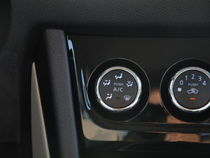 20171.5L XE քӘ(bio)(zhn) п؅^(q)