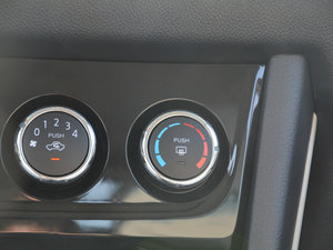 20171.5L XE քӘ(bio)(zhn) п؅^(q)