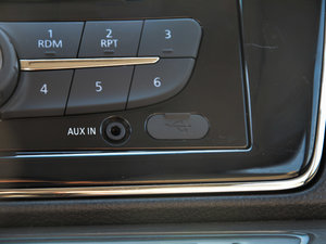 20171.5L XE քӘ(bio)(zhn) п؅^(q)