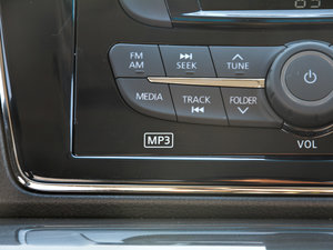 20171.5L XE քӘ(bio)(zhn) п؅^(q)