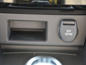 20171.5L XE քӘ(bio)(zhn) п؅^(q)