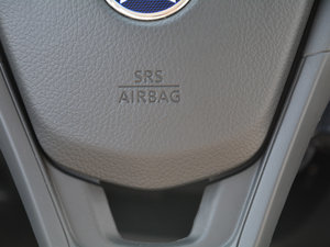 20171.5L XE քӘ(bio)(zhn) п؅^(q)