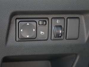 20171.5L XE քӘ˜ʰ п؅^