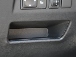 20171.5L XE քӘ˜ʰ п؅^