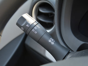 20171.5L XE քӘ˜ʰ п؅^