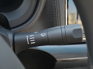 20171.5L XE քӘ˜ʰ п؅^