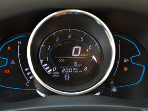 20171.5L XE քӘ˜ʰ п؅^