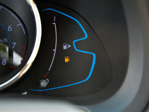 20171.5L XE քӘ˜ʰ п؅^