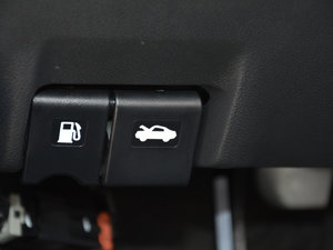 20171.5L XE քӘ˜ʰ п؅^