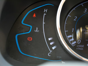 20171.5L XE քӘ˜ʰ п؅^