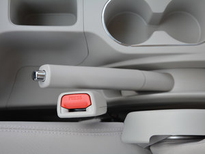 20171.5L XE քӘ˜ʰ v܇Ƅ