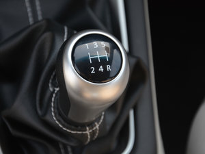 20171.5L XE քӘ˜ʰ п؅^