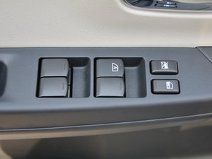 20171.5L XE քӘ˜ʰ п؅^