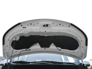 20171.5L XE ք(dng)(bio)(zhn) 