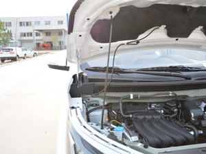 20171.5L XE ք(dng)(bio)(zhn) 