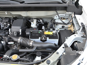 20171.5L XE ք(dng)(bio)(zhn) 