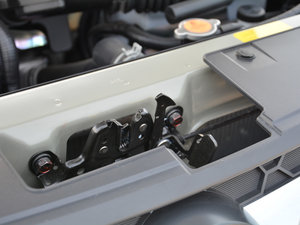 20171.5L XE ք(dng)(bio)(zhn) 