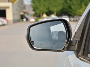 20171.5L XE ք(dng)(bio)(zhn) 