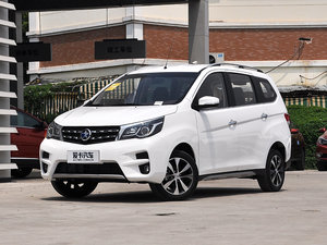 20171.6L XV CVT ǰ45