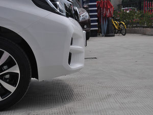 20171.6L XV CVT (x)(ji)^