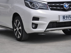 20171.6L XV CVT (x)(ji)^