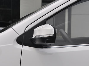 20171.6L XV CVT (x)(ji)^